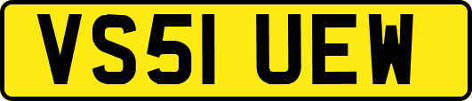 VS51UEW