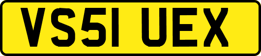 VS51UEX