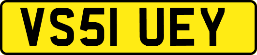 VS51UEY