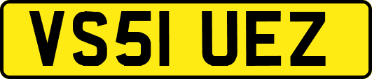 VS51UEZ