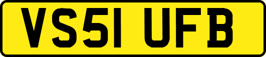 VS51UFB