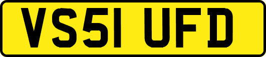 VS51UFD