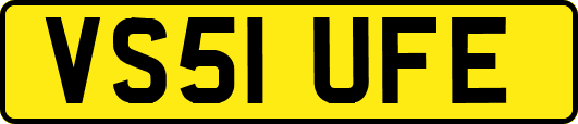 VS51UFE