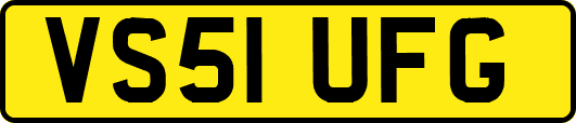 VS51UFG