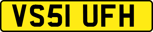 VS51UFH