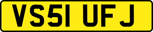 VS51UFJ