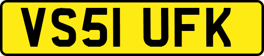 VS51UFK