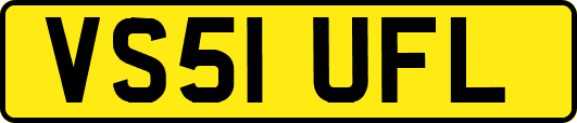 VS51UFL