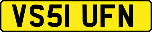 VS51UFN