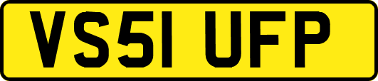 VS51UFP