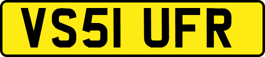 VS51UFR
