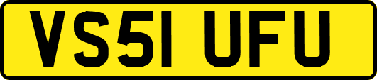 VS51UFU