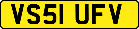 VS51UFV
