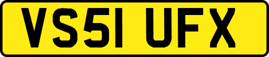 VS51UFX