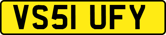VS51UFY