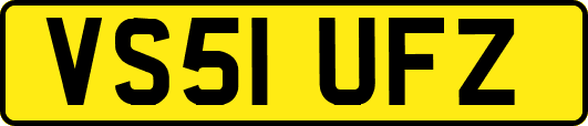 VS51UFZ