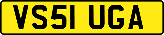 VS51UGA
