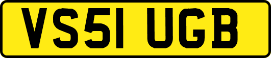 VS51UGB