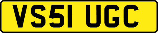 VS51UGC