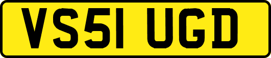 VS51UGD