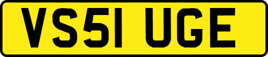 VS51UGE