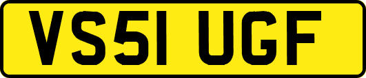 VS51UGF