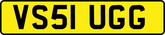 VS51UGG