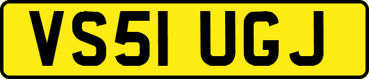 VS51UGJ