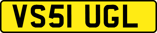 VS51UGL