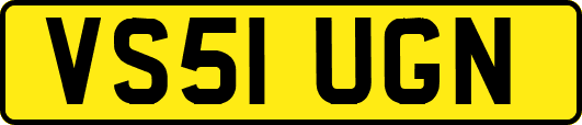 VS51UGN