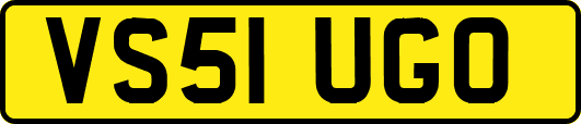 VS51UGO