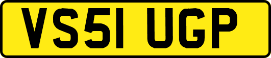 VS51UGP