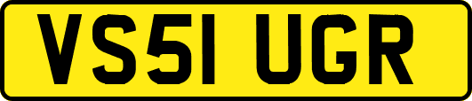 VS51UGR