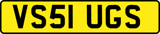 VS51UGS