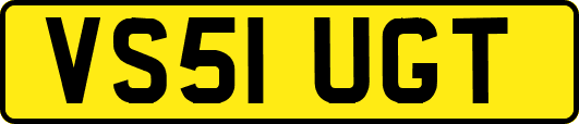 VS51UGT