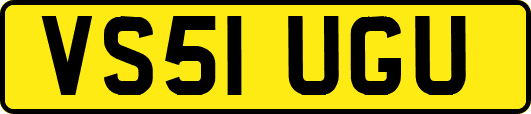 VS51UGU