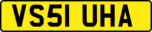 VS51UHA