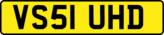 VS51UHD