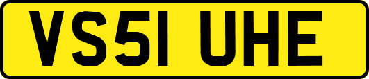 VS51UHE