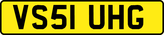 VS51UHG