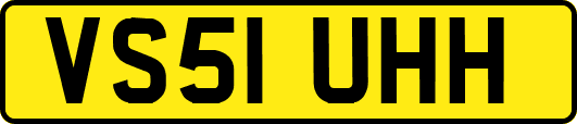 VS51UHH