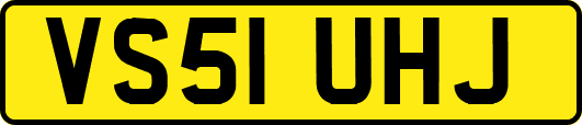 VS51UHJ