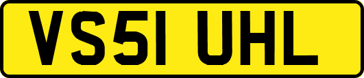VS51UHL