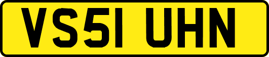 VS51UHN