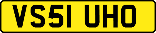 VS51UHO