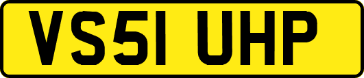 VS51UHP