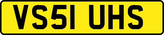 VS51UHS