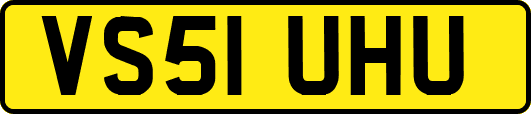 VS51UHU