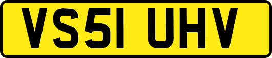 VS51UHV