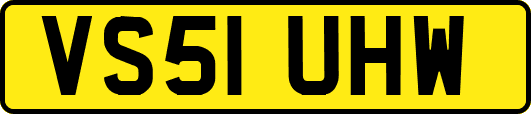VS51UHW